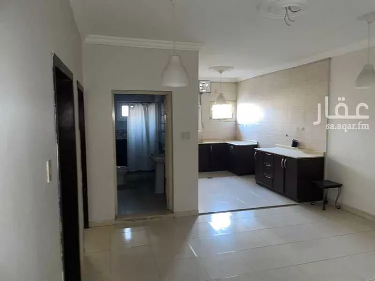 شقة للإيجار في شارع الامير مشعل ابن عبدالعزيز, حي الخبرالشمالية, مدينة الخبر, المنطقة الشرقية صورة 2