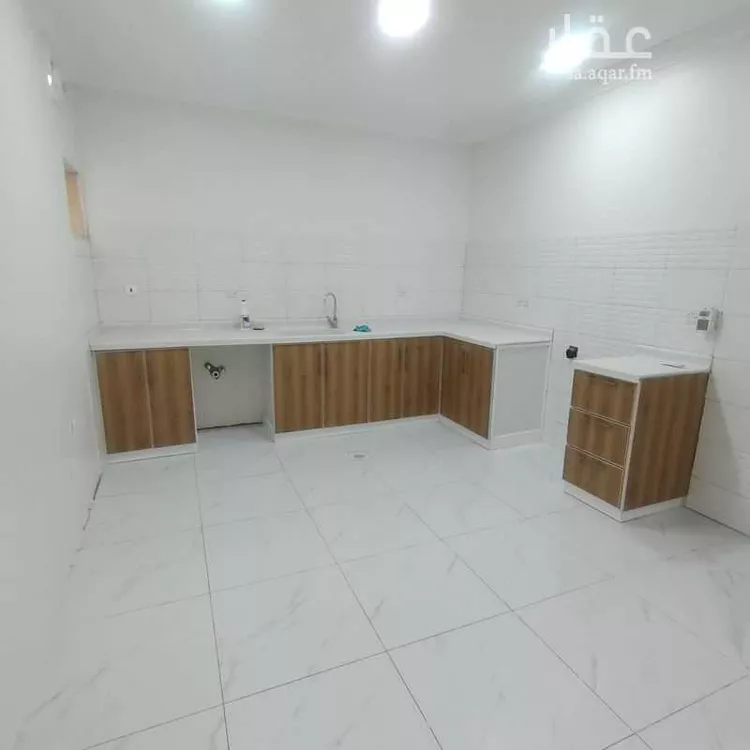 Apartment for Rent in Al Khobar Al Khobar Al Shamalia