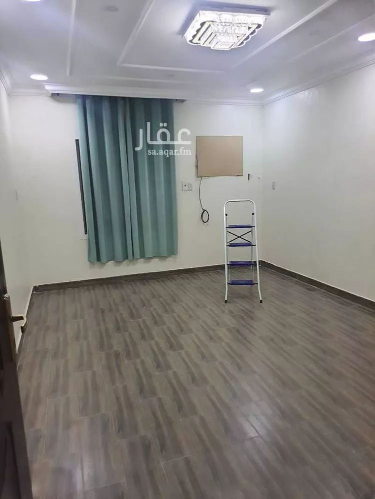 شقة للإيجار في شارع الامير مشعل, حي الخبرالشمالية, مدينة الخبر, المنطقة الشرقية صورة 3