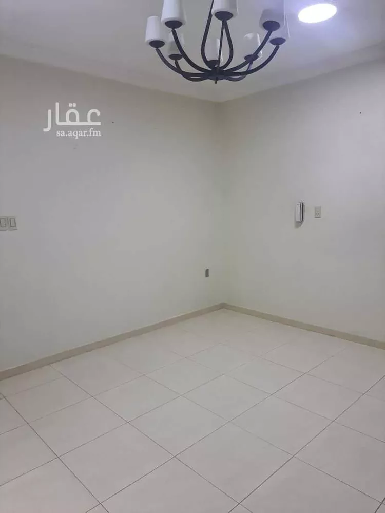 شقة للإيجار في شارع الامير مشعل, حي الخبرالشمالية, مدينة الخبر, المنطقة الشرقية