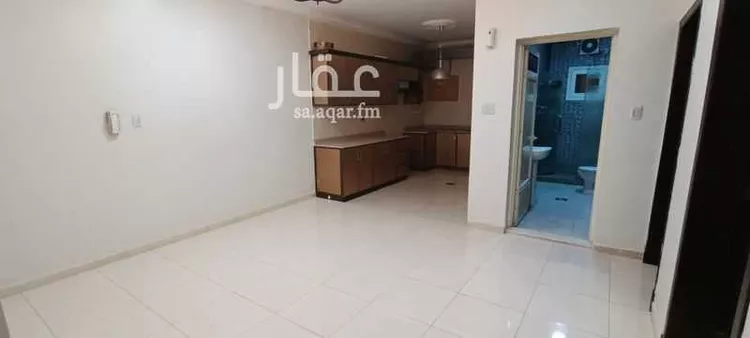 شقة للإيجار في شارع الامير مشعل, حي الخبرالشمالية, مدينة الخبر, المنطقة الشرقية