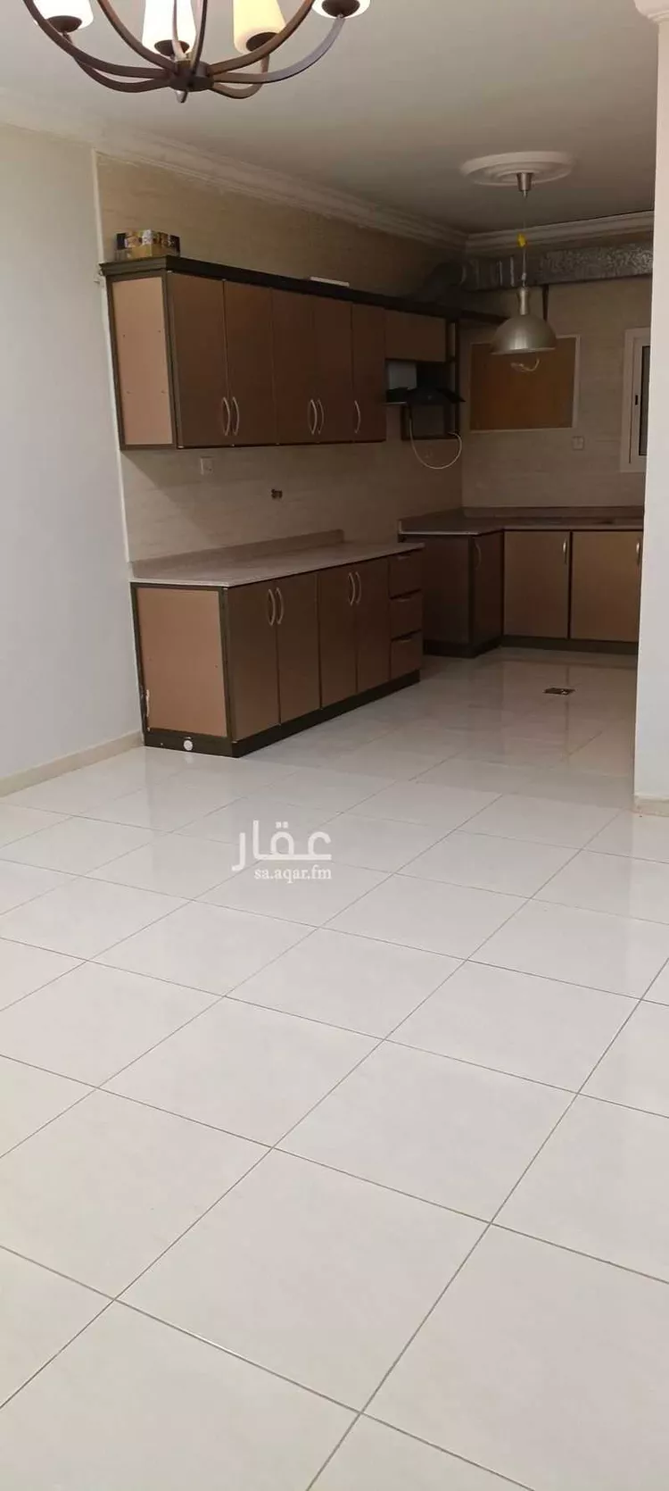 شقة للإيجار في شارع الامير مشعل, حي الخبرالشمالية, مدينة الخبر, المنطقة الشرقية صورة 5