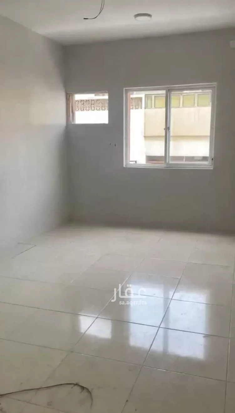 Apartment for Rent in Al Khobar Al Khobar Al Shamalia