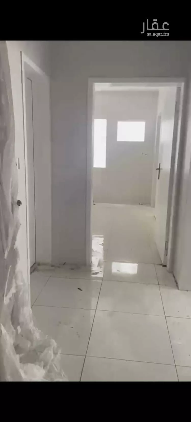 Apartment for Rent in Al Khobar Al Khobar Al Shamalia صورة 4