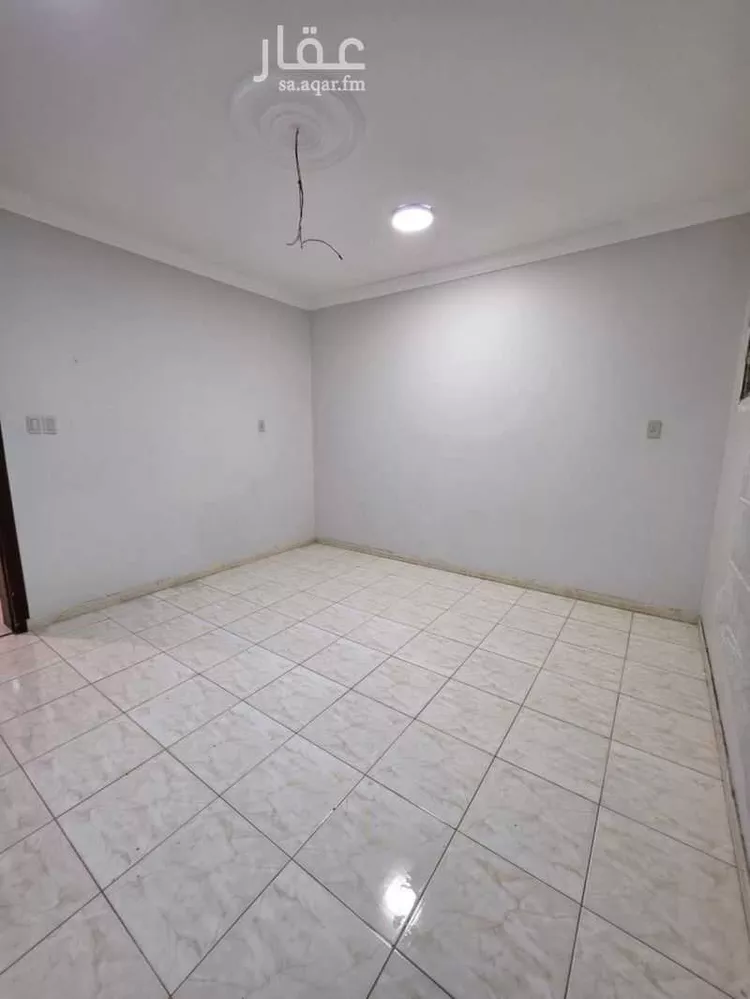 شقة للإيجار في شارع الامير منصور ابن عبدالعزيز, حي الخبرالشمالية, مدينة الخبر, المنطقة الشرقية صورة 2
