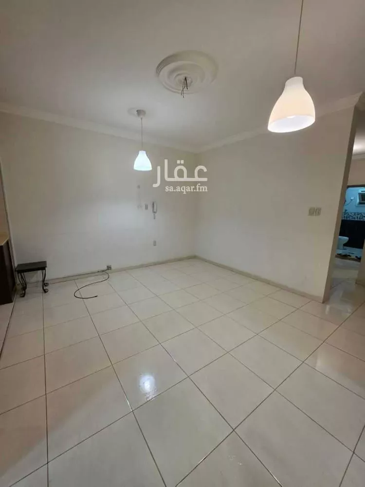 شقة للإيجار في شارع الامير منصور ابن عبدالعزيز, حي الخبرالشمالية, مدينة الخبر, المنطقة الشرقية صورة 3