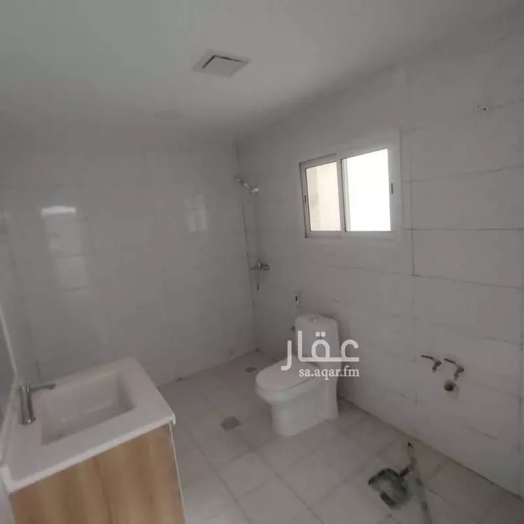 Apartment for Rent in Al Khobar Al Khobar Al Shamalia صورة 2