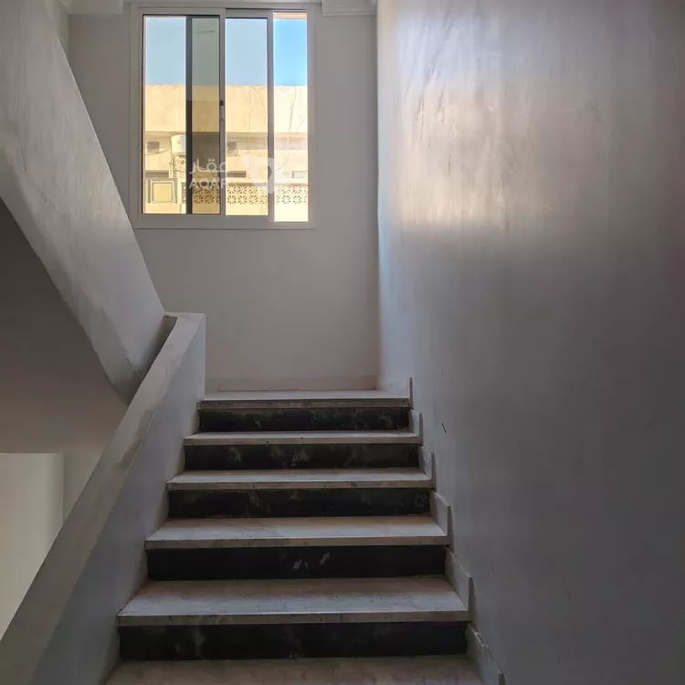 Building for Sale in Al Khobar Al Khobar Al Shamalia 3