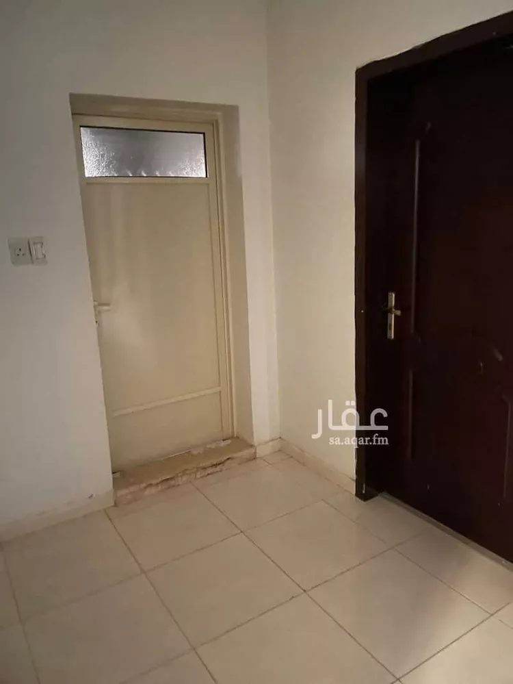 شقة للإيجار في شارع الامير مشعل ابن عبدالعزيز, حي الخبرالشمالية, مدينة الخبر, المنطقة الشرقية صورة 5