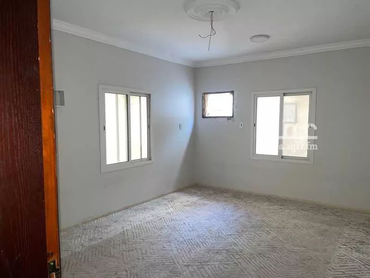 شقة للإيجار في شارع الامير مشعل ابن عبدالعزيز, حي الخبرالشمالية, مدينة الخبر, المنطقة الشرقية صورة 4