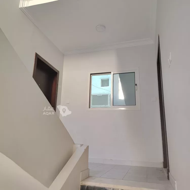 Building for Sale in Al Khobar Al Khobar Al Shamalia 2