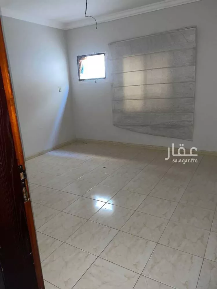 شقة للإيجار في شارع الامير مشعل ابن عبدالعزيز, حي الخبرالشمالية, مدينة الخبر, المنطقة الشرقية صورة 3