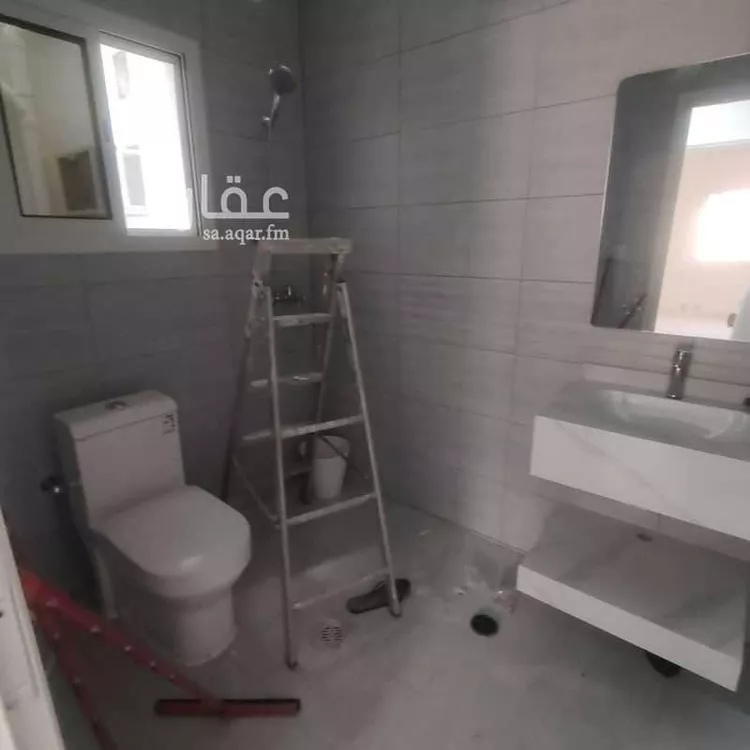 Apartment for Rent in Al Khobar Al Khobar Al Shamalia صورة 4