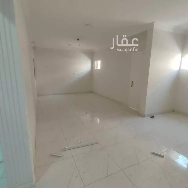 Apartment for Rent in Al Khobar Al Khobar Al Shamalia