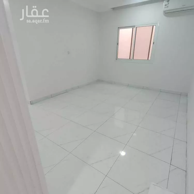 Apartment for Rent in Al Khobar Al Khobar Al Shamalia