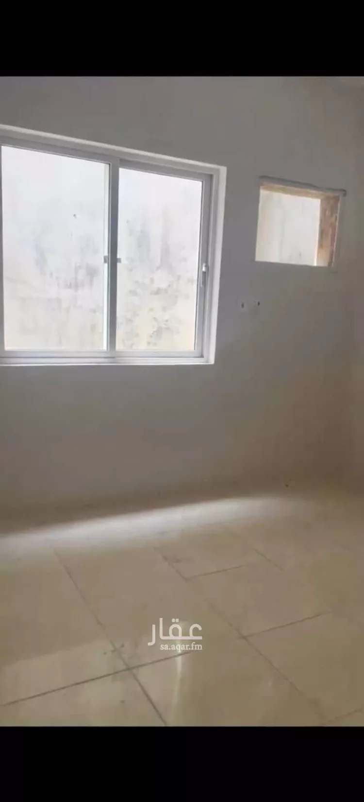 Apartment for Rent in Al Khobar Al Khobar Al Shamalia صورة 2