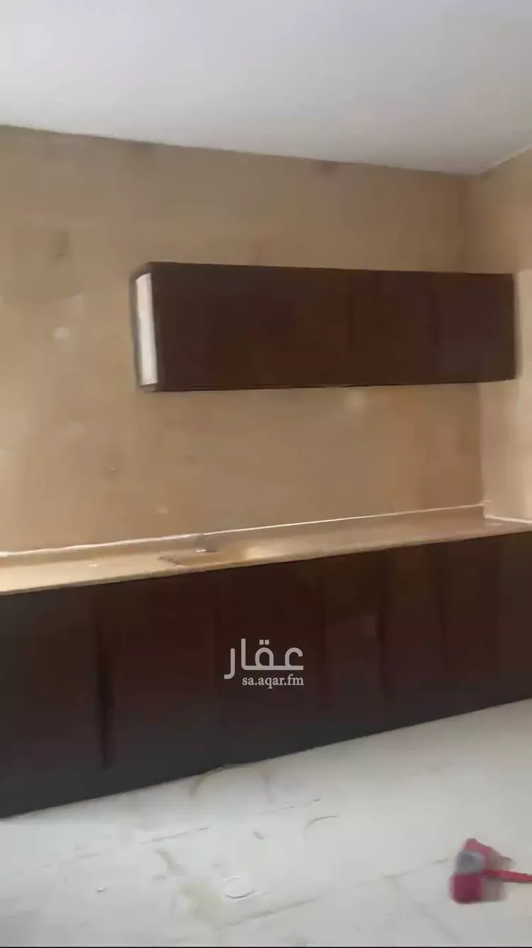 Apartment for Rent in Al Khobar Al Khobar Al Shamalia صورة 5