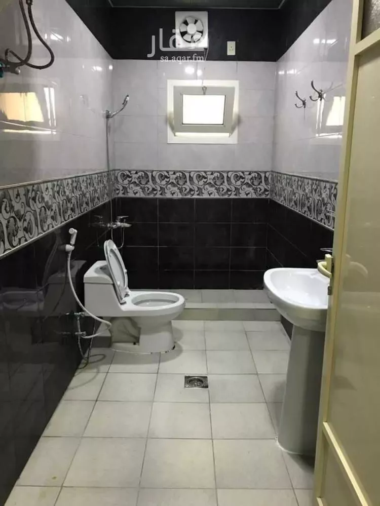 Apartment for Rent in Al Khobar Al Khobar Al Shamalia صورة 5