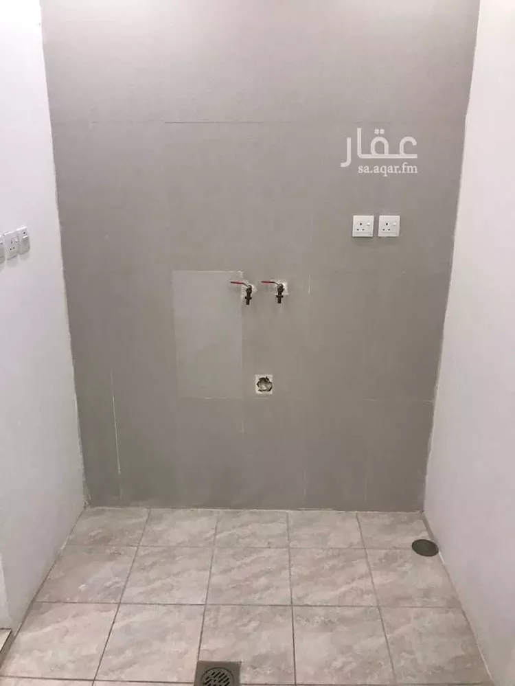 شقة للإيجار في شارع ب42, حي الشعلة, مدينة الدمام, المنطقة الشرقية صورة 3