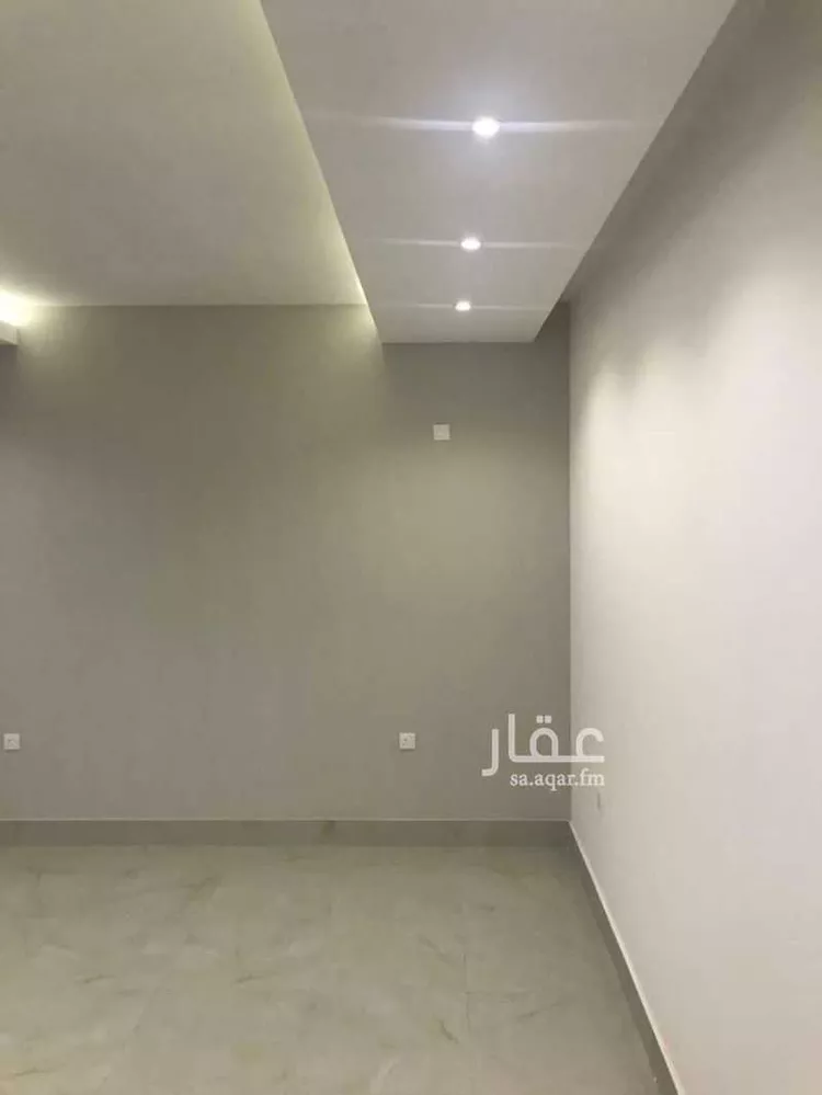 شقة للإيجار في شارع ب42, حي الشعلة, مدينة الدمام, المنطقة الشرقية صورة 2