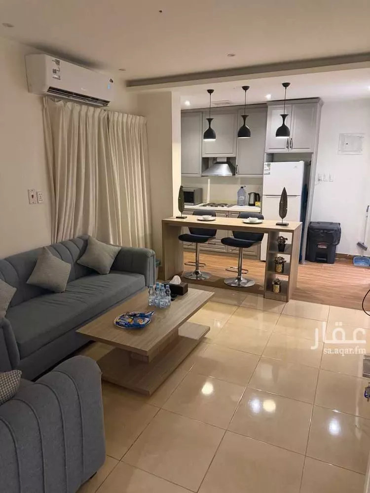شقة للإيجار في شارع الامير سعد ابن عبدالعزيز, حي مدينة العمال, مدينة الدمام, المنطقة الشرقية 8