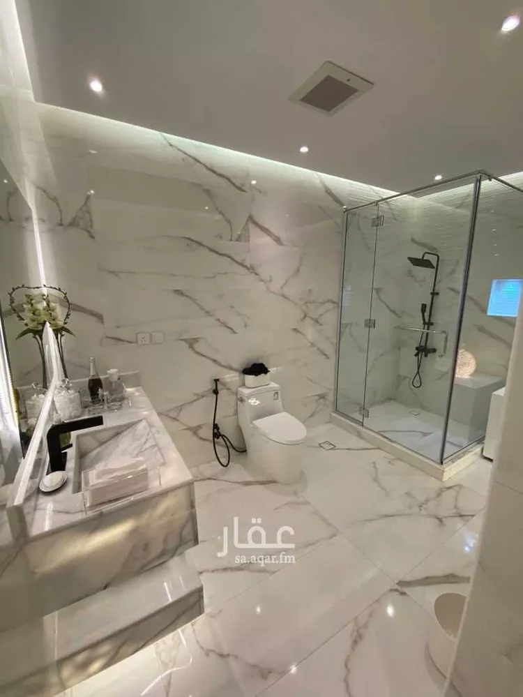 Apartment for Rent in Al Khobar Al Hamra صورة 4
