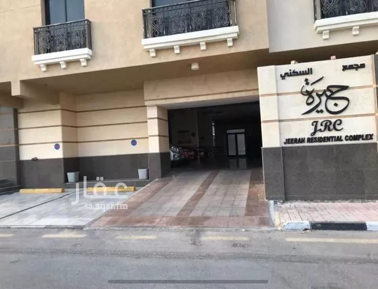 شقة للبيع في شارع قيس بن الحصين, حي الروابي, مدينة الخبر, المنطقة الشرقية