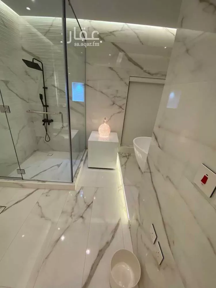 Apartment for Rent in Al Khobar Al Hamra صورة 3