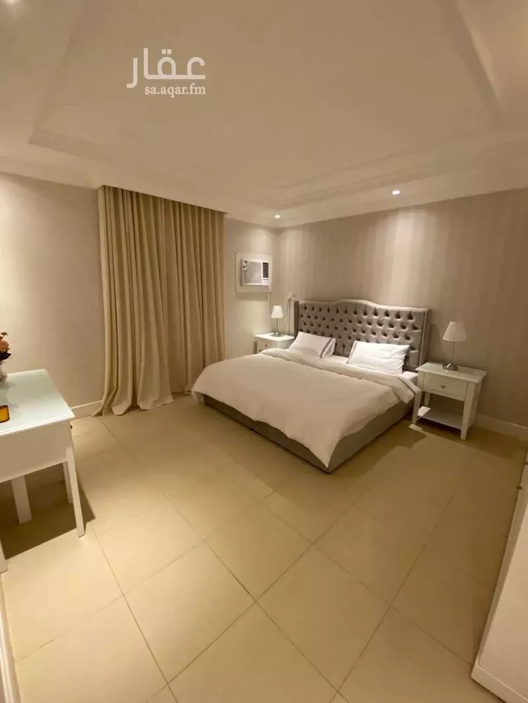 Apartment for Rent in Dammam An Nuzhah صورة 2