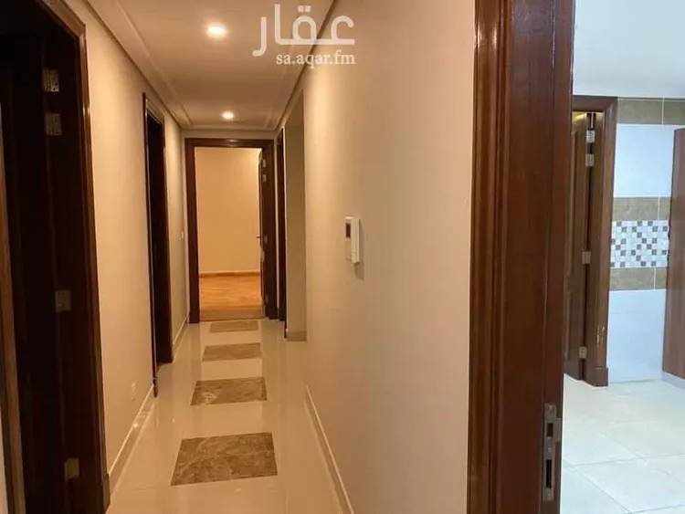 شقة للبيع في شارع قيس بن الحصين, حي الروابي, مدينة الخبر, المنطقة الشرقية صورة 3