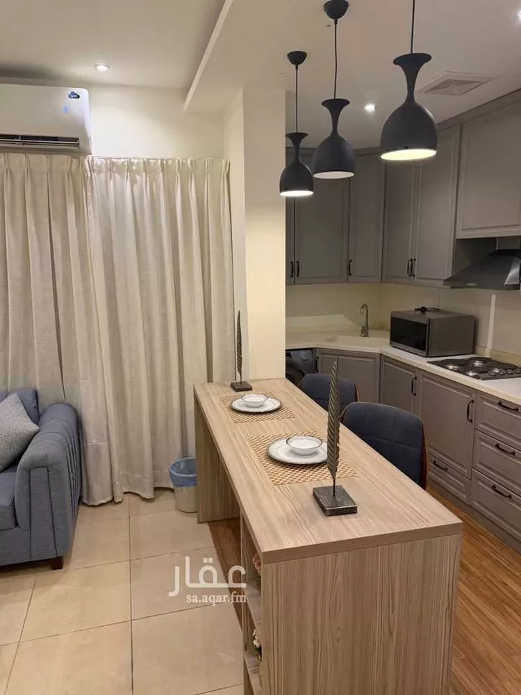 شقة للإيجار في شارع الامير سعد ابن عبدالعزيز, حي مدينة العمال, مدينة الدمام, المنطقة الشرقية 6