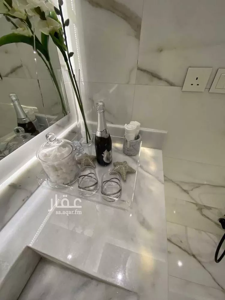Apartment for Rent in Al Khobar Al Hamra صورة 2
