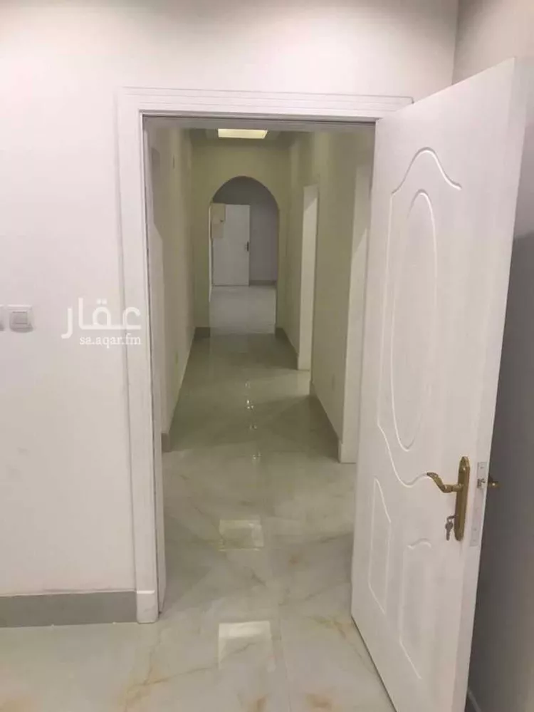 شقة للإيجار في شارع ب42, حي الشعلة, مدينة الدمام, المنطقة الشرقية صورة 4