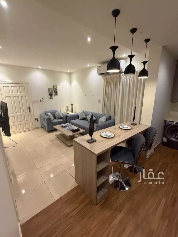 Apartment for Rent in Dammam Madinat Al Umal صورة 3