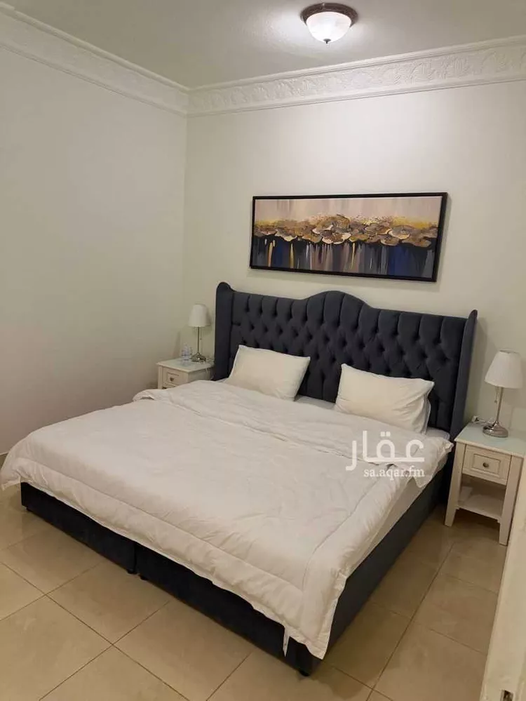 Apartment for Rent in Dammam Madinat Al Umal صورة 4
