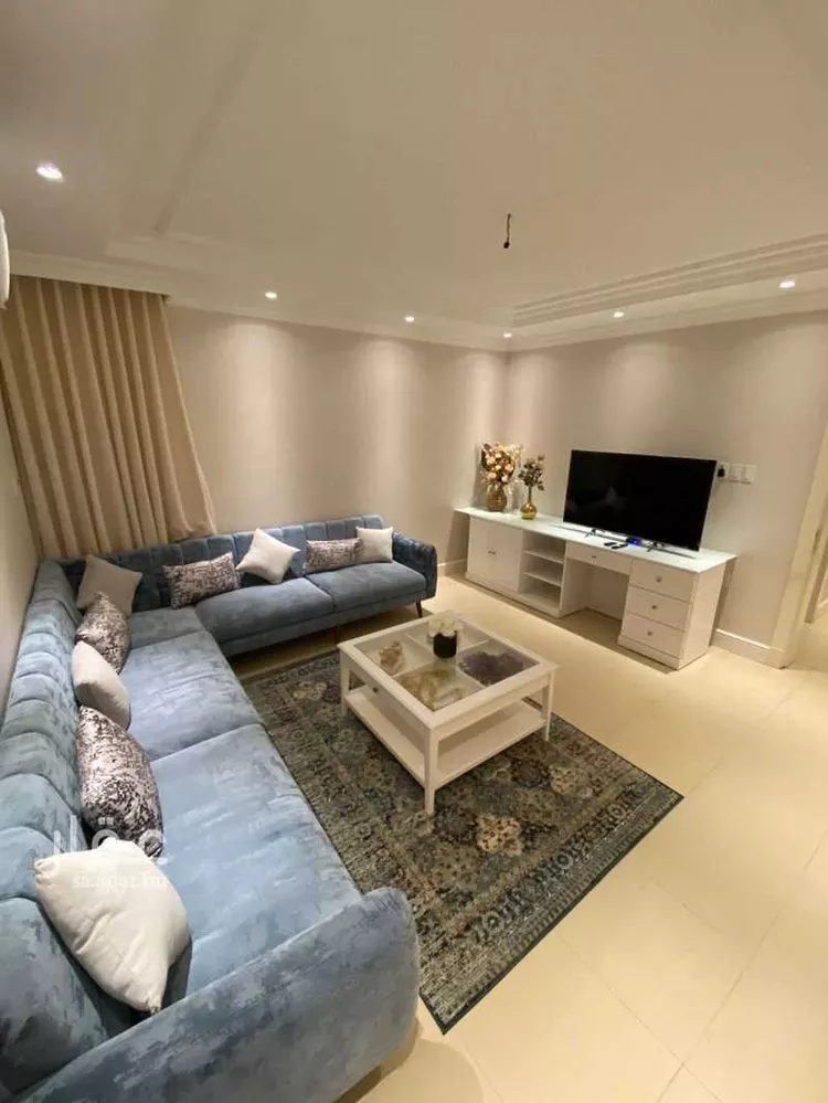 Apartment for Rent in Dammam An Nuzhah