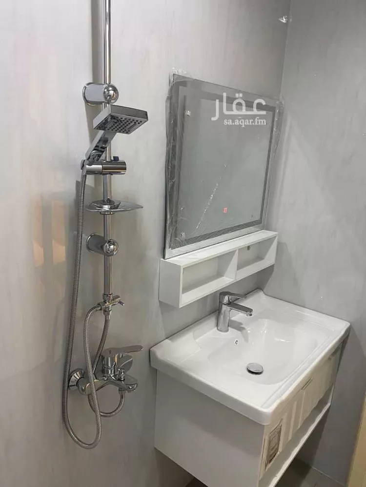 شقة للإيجار في شارع الامير متعب ابن عبدالعزيز الفرعي, حي الواحة, مدينة الدمام, المنطقة الشرقية 11