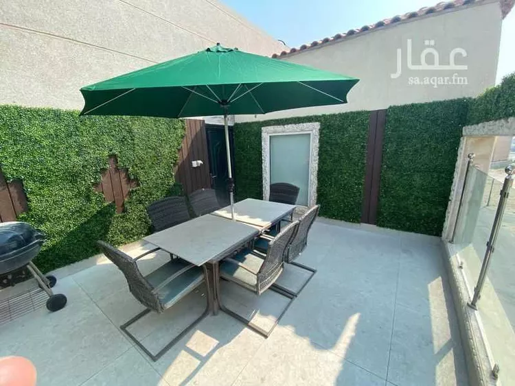 شقة للإيجار في شارع جبل شدقم, حي الحمراء, مدينة الخبر, المنطقة الشرقية 28