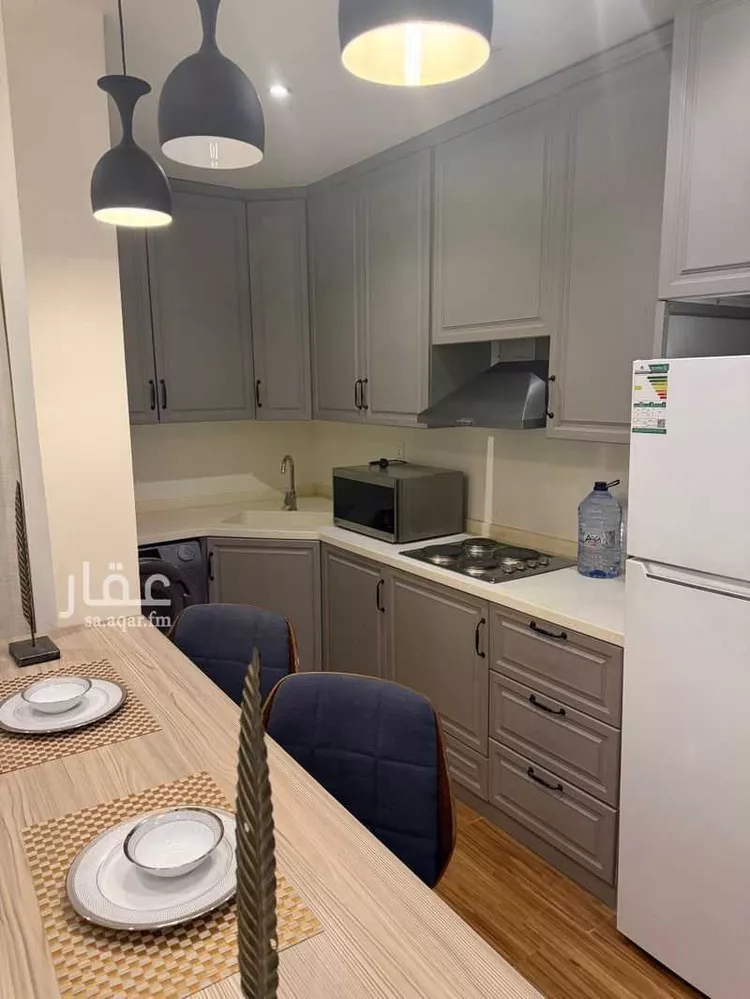 Apartment for Rent in Dammam Madinat Al Umal صورة 2