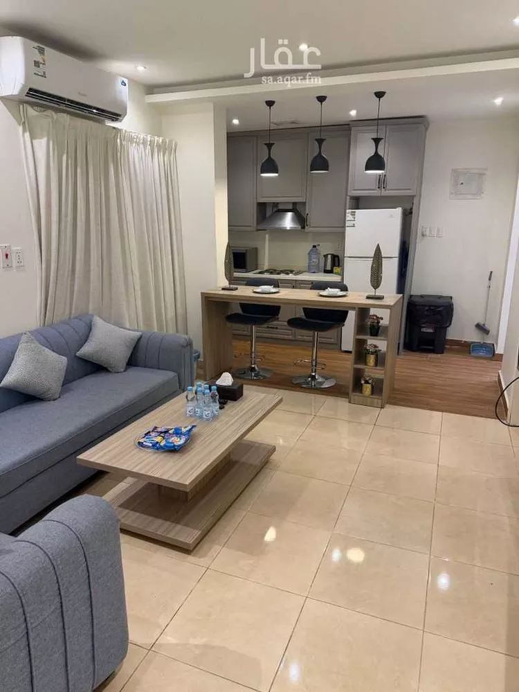 Apartment for Rent in Dammam Madinat Al Umal 14
