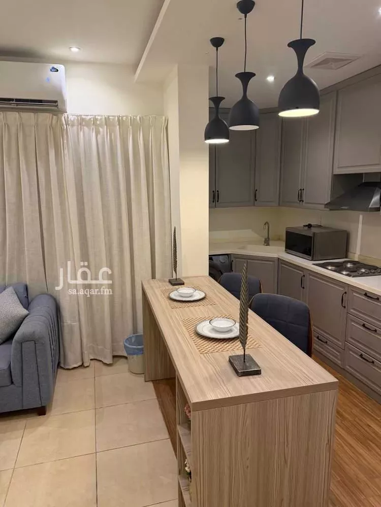 شقة للإيجار في شارع الامير سعد ابن عبدالعزيز, حي مدينة العمال, مدينة الدمام, المنطقة الشرقية 13