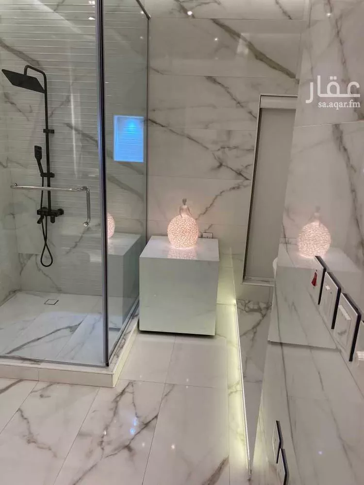 Apartment for Rent in Al Khobar Al Hamra صورة 5