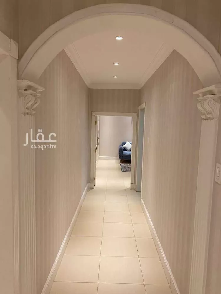 Apartment for Rent in Dammam An Nuzhah صورة 4