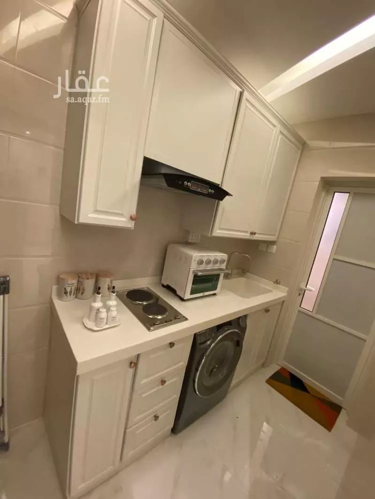 Apartment for Rent in Al Khobar Al Hamra صورة 5