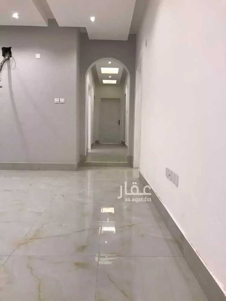 شقة للإيجار في شارع ب42, حي الشعلة, مدينة الدمام, المنطقة الشرقية صورة 5