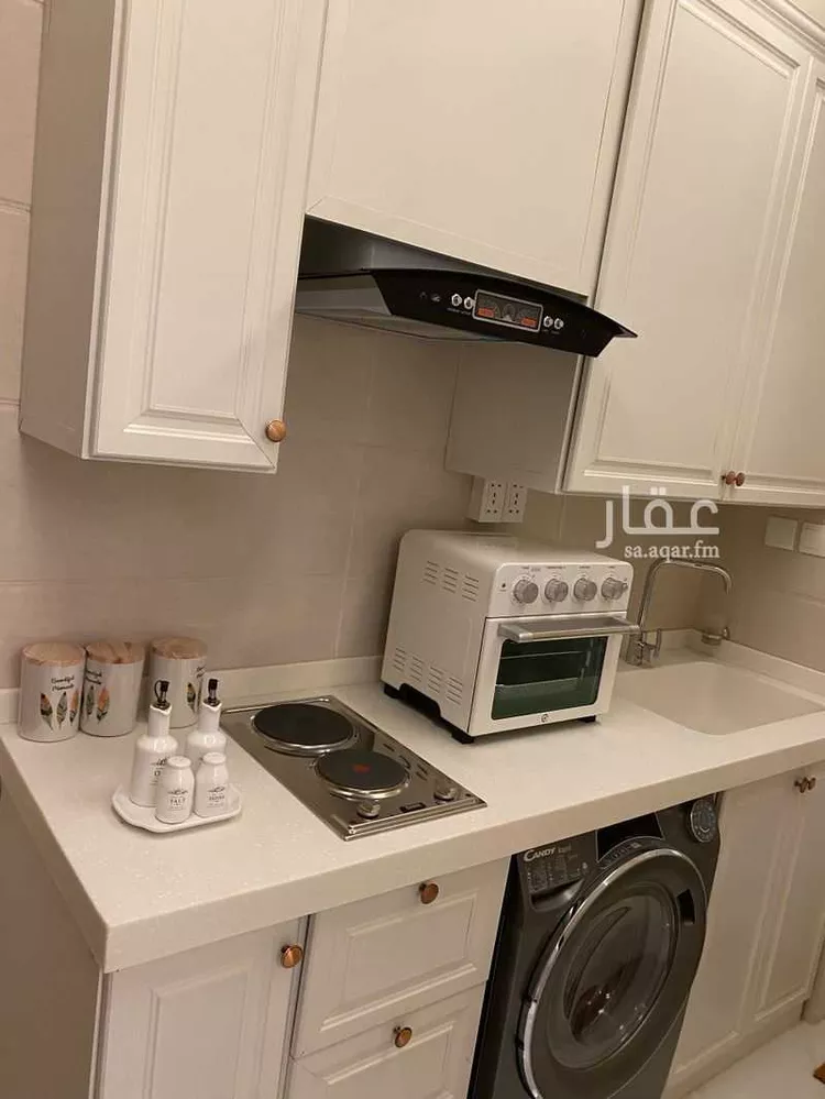 Apartment for Rent in Al Khobar Al Hamra صورة 4