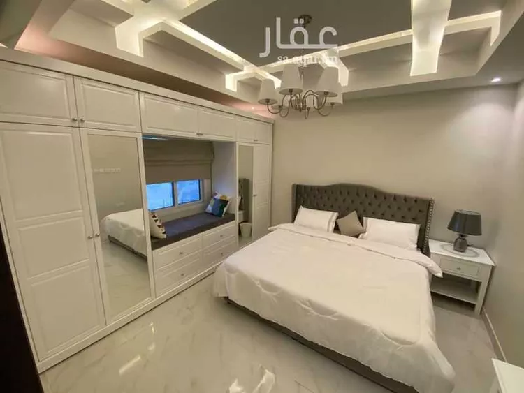 Apartment for Rent in Al Khobar Al Hamra صورة 2