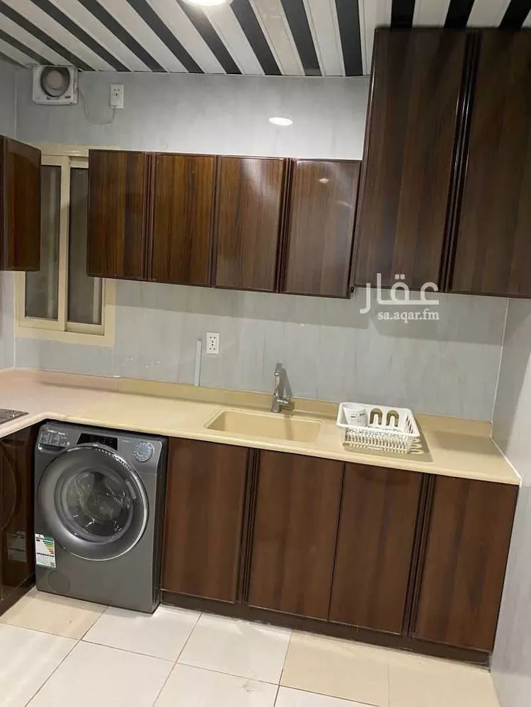 Apartment for Rent in Dammam An Nuzhah صورة 5