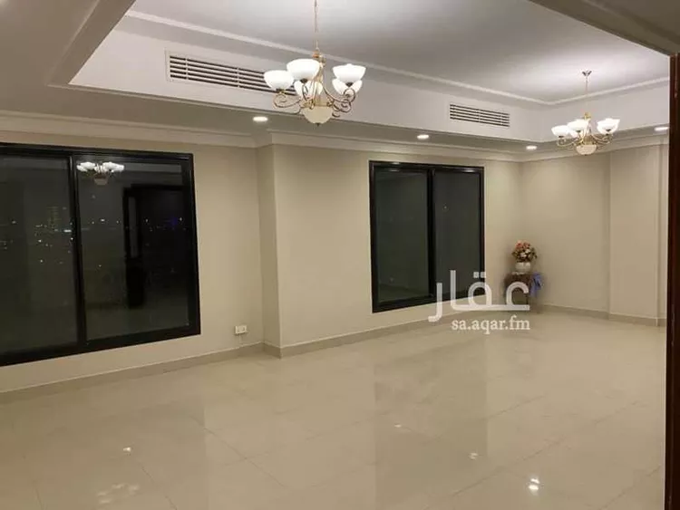 شقة للبيع في شارع قيس بن الحصين, حي الروابي, مدينة الخبر, المنطقة الشرقية صورة 4