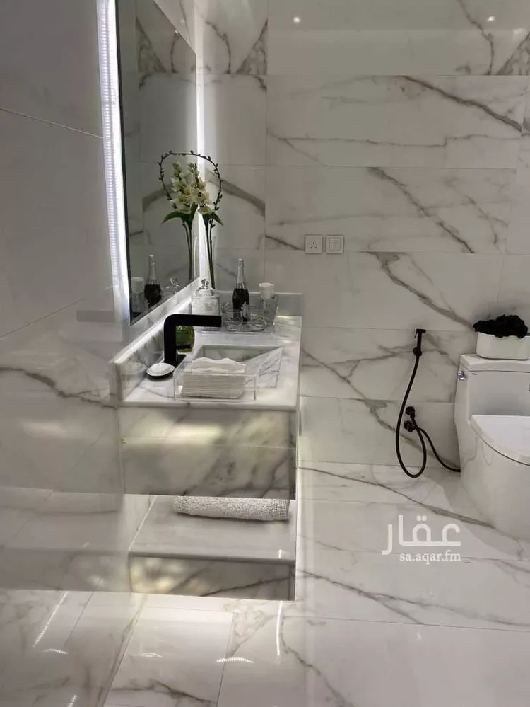 Apartment for Rent in Al Khobar Al Hamra
